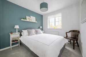 Photo 9- click for photo gallery